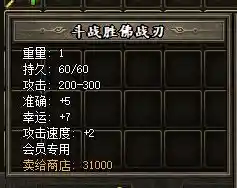 4.webp