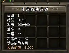 3.webp
