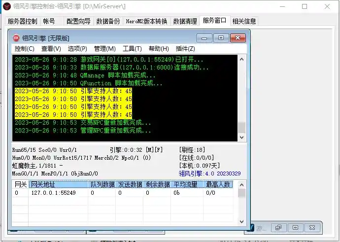 1.webp