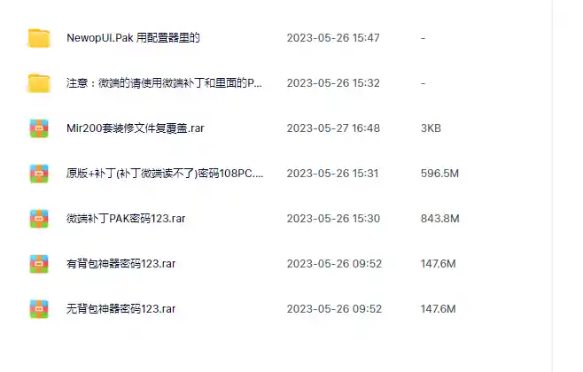 1.webp
