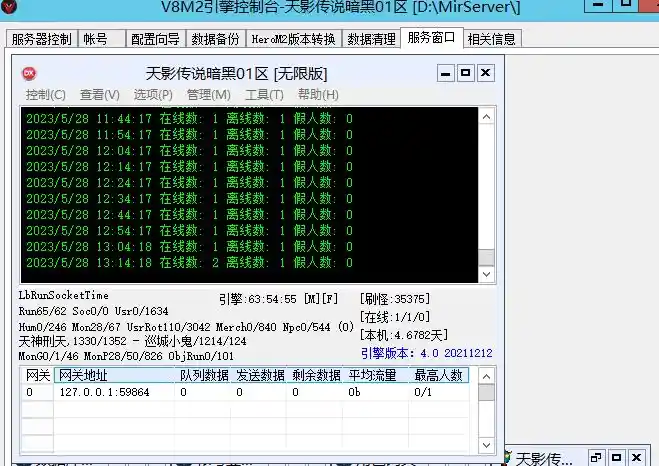 1.webp