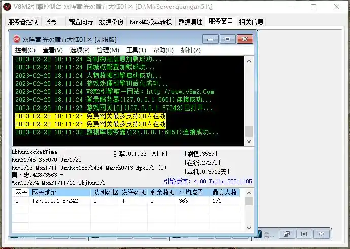 1.webp