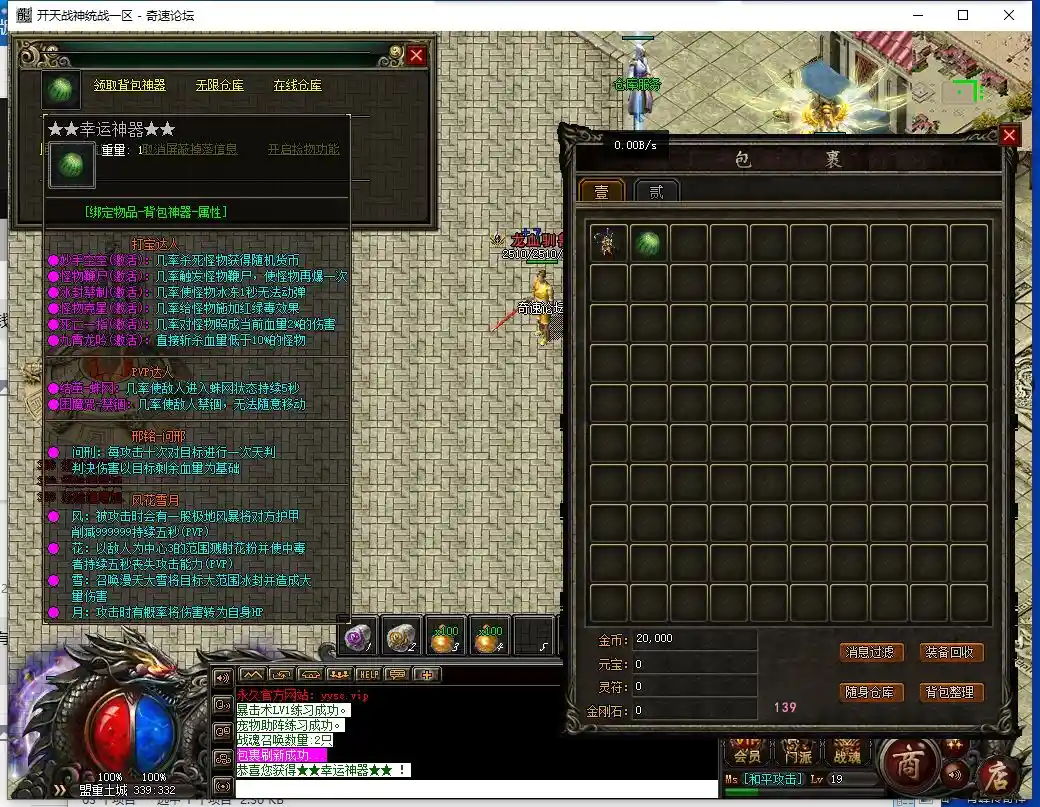 2.webp