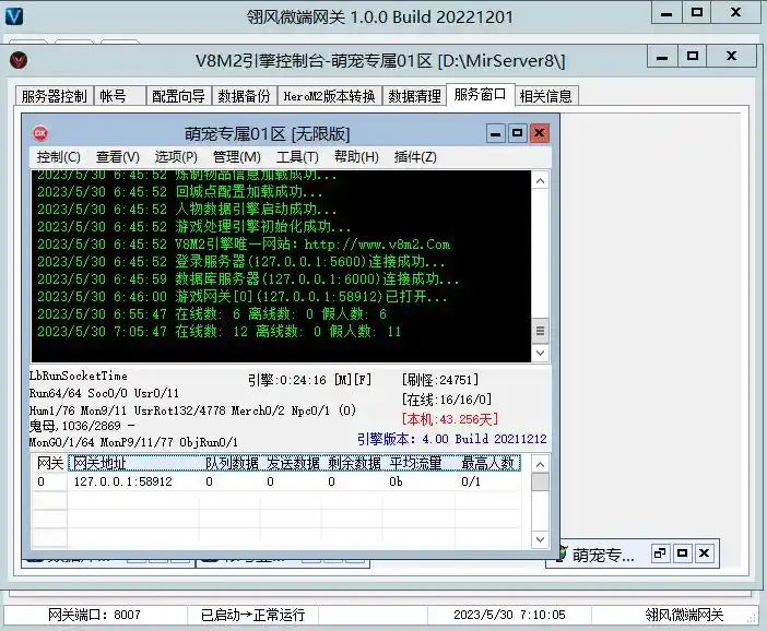 1.webp