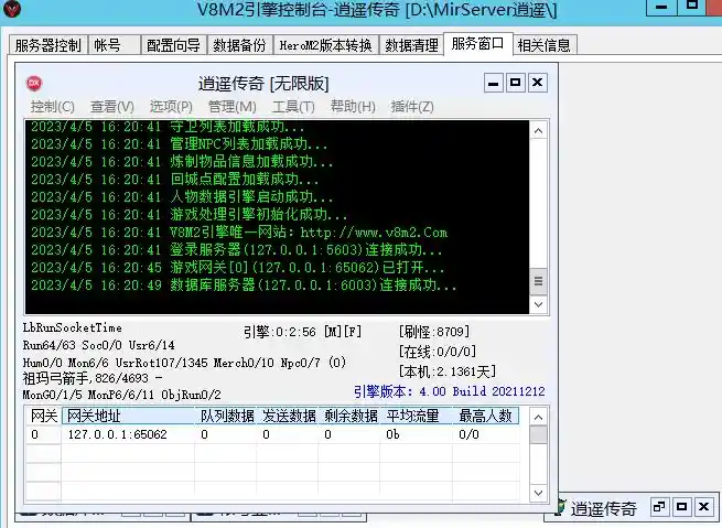 1.webp
