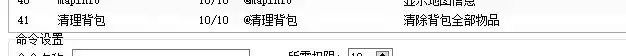 1.webp