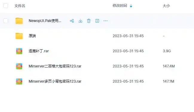 01.webp