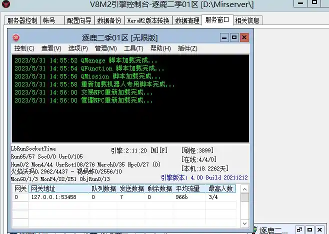 11.webp