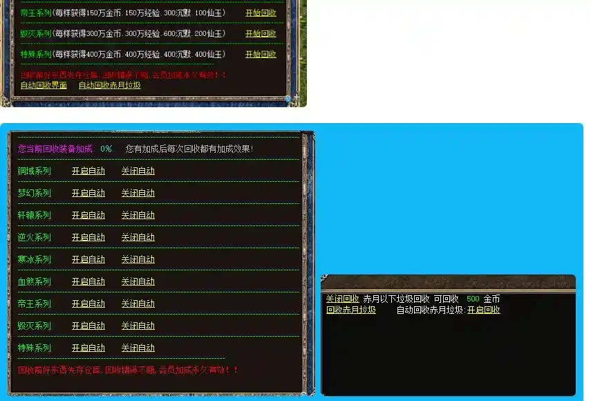5.webp