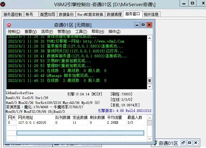 1.webp