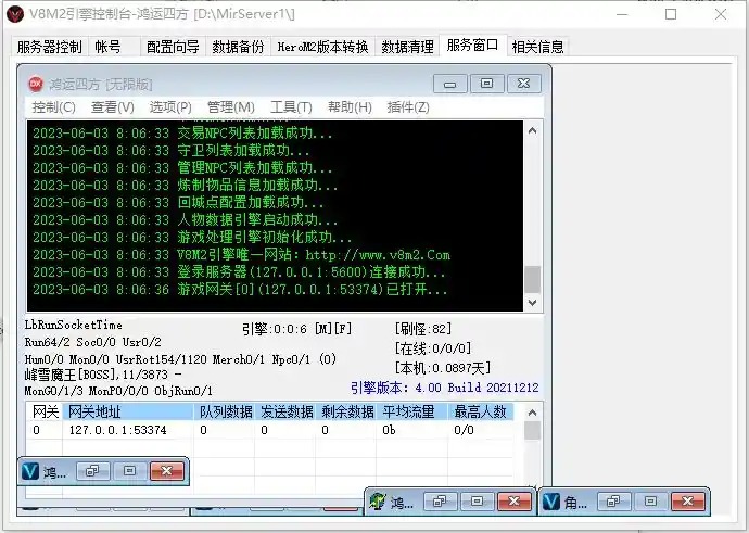 1.webp