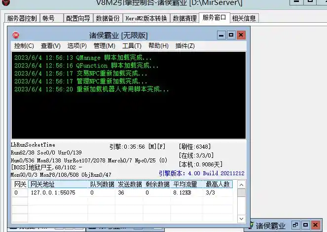 1.webp