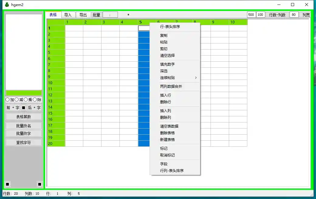 1.webp