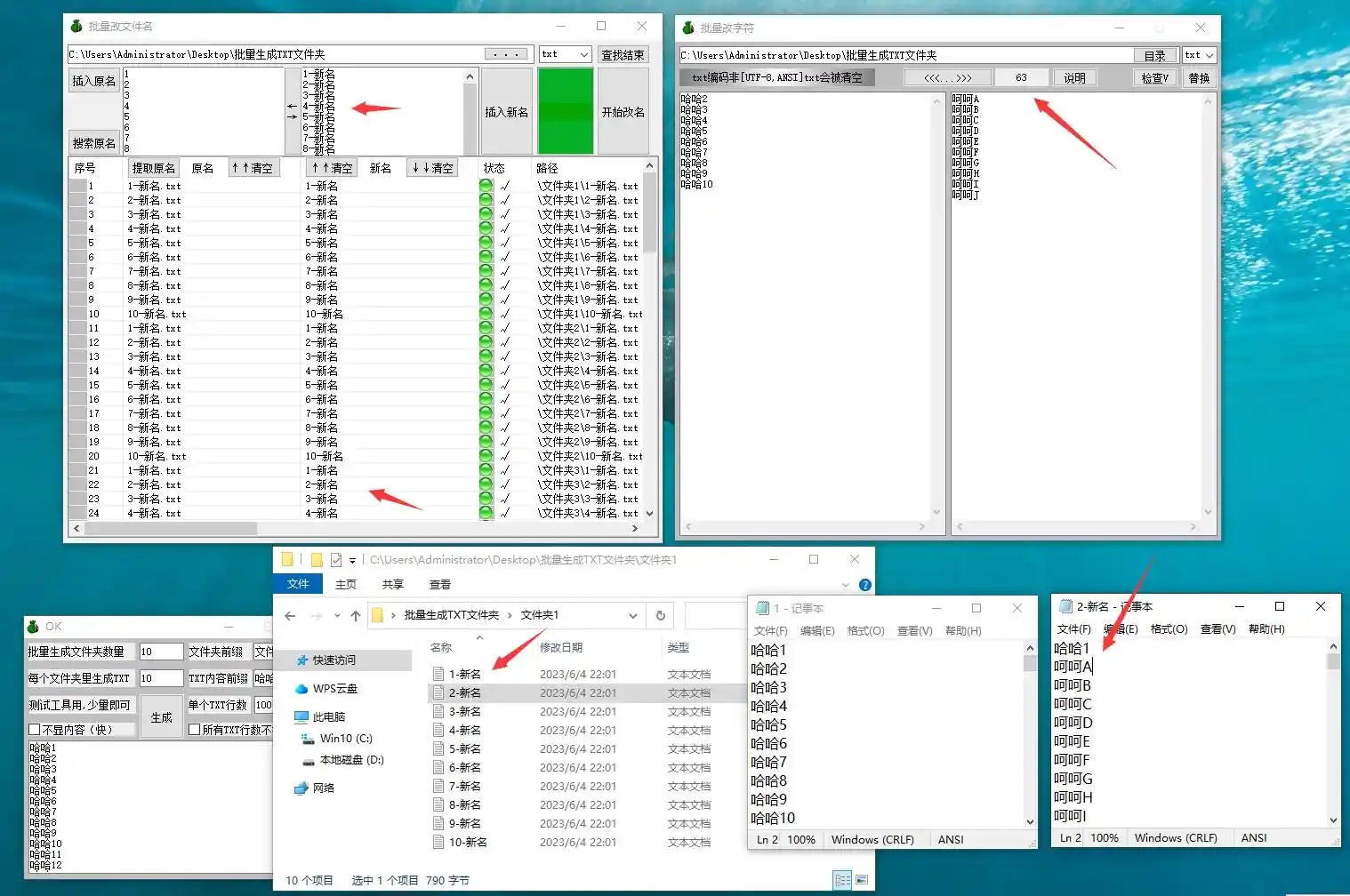 3.webp