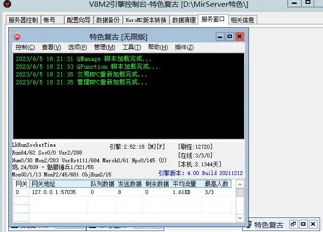 2.webp