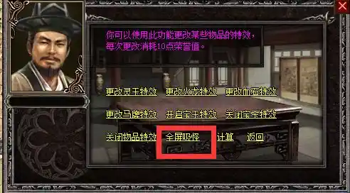 QQ截图20230605150833.webp