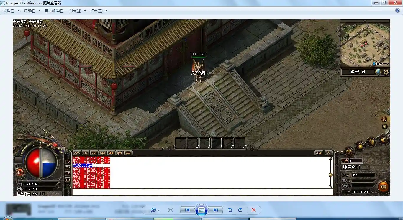 10.webp