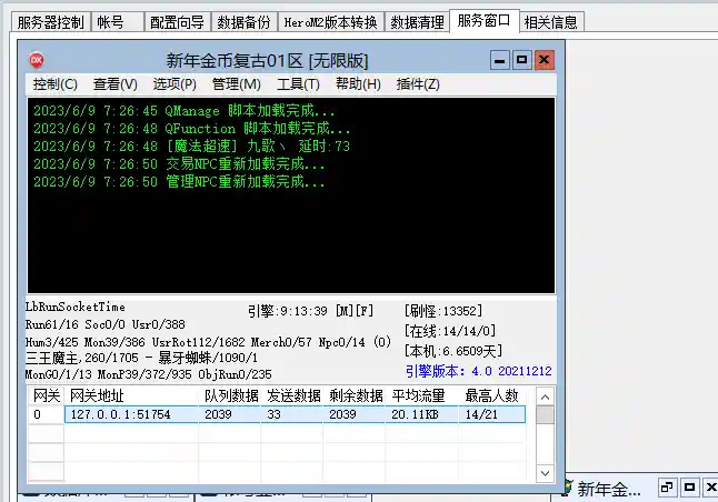 1.webp