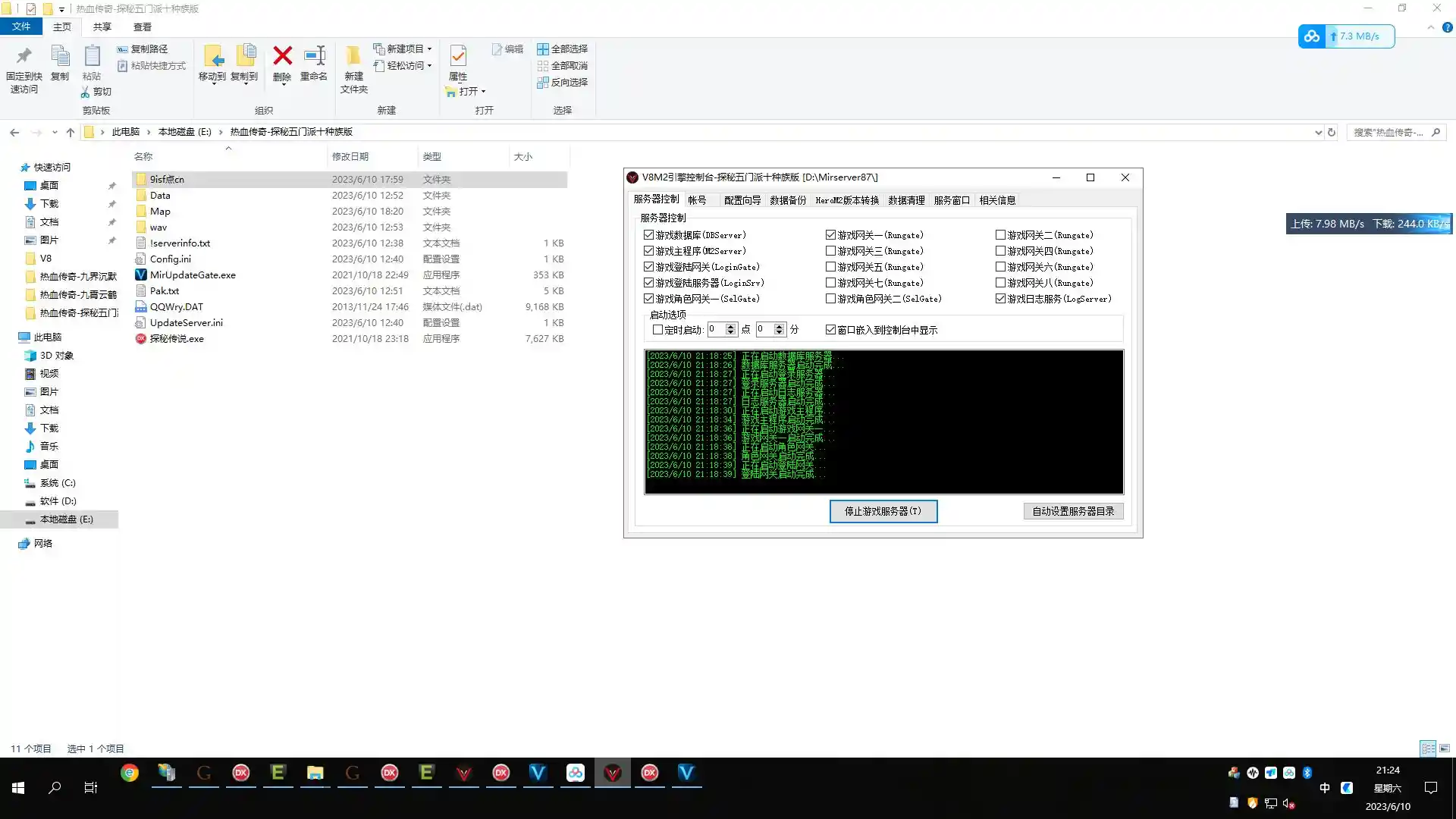 image.webp