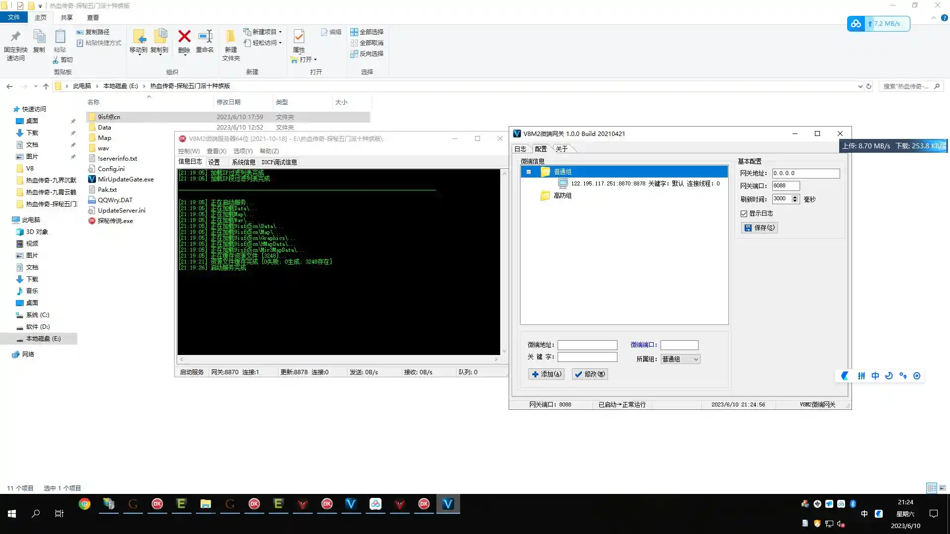 image.webp