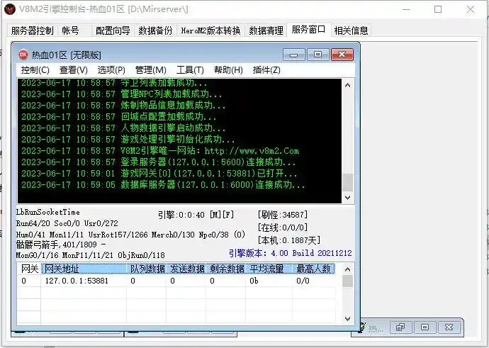 1.webp