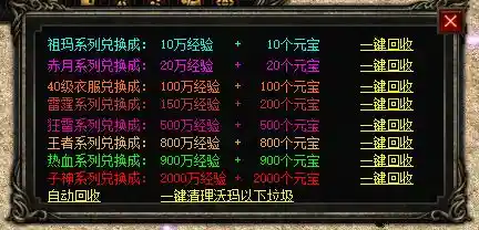 2.webp