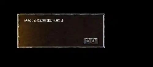 52646ce4c0cdec0c.webp