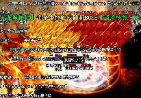 QQ截图20230619072515.webp