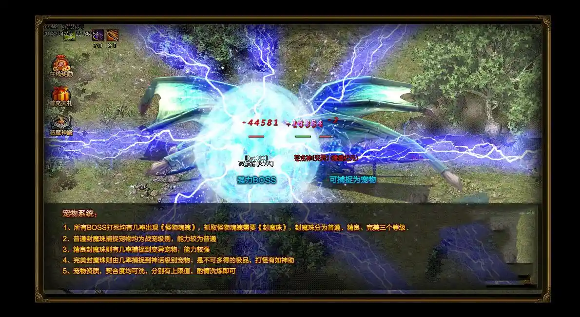 9.webp