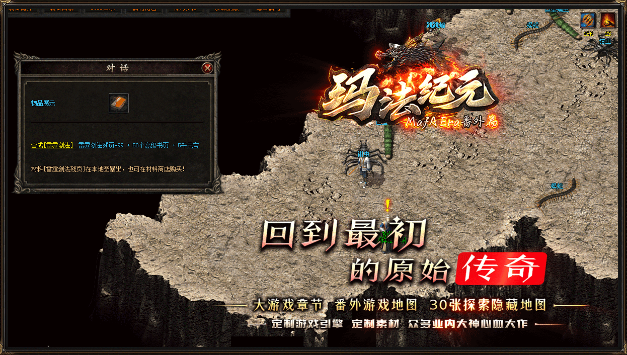 215801u2wleflwe7d976eh.gif