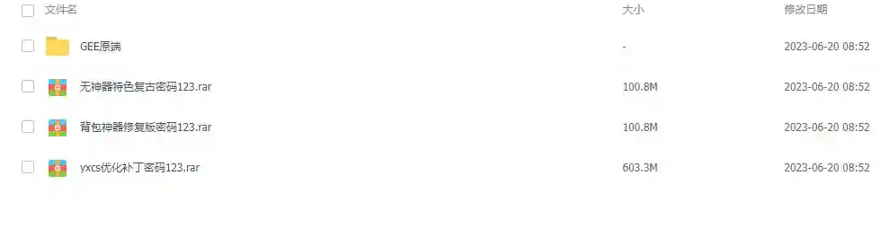 4.webp