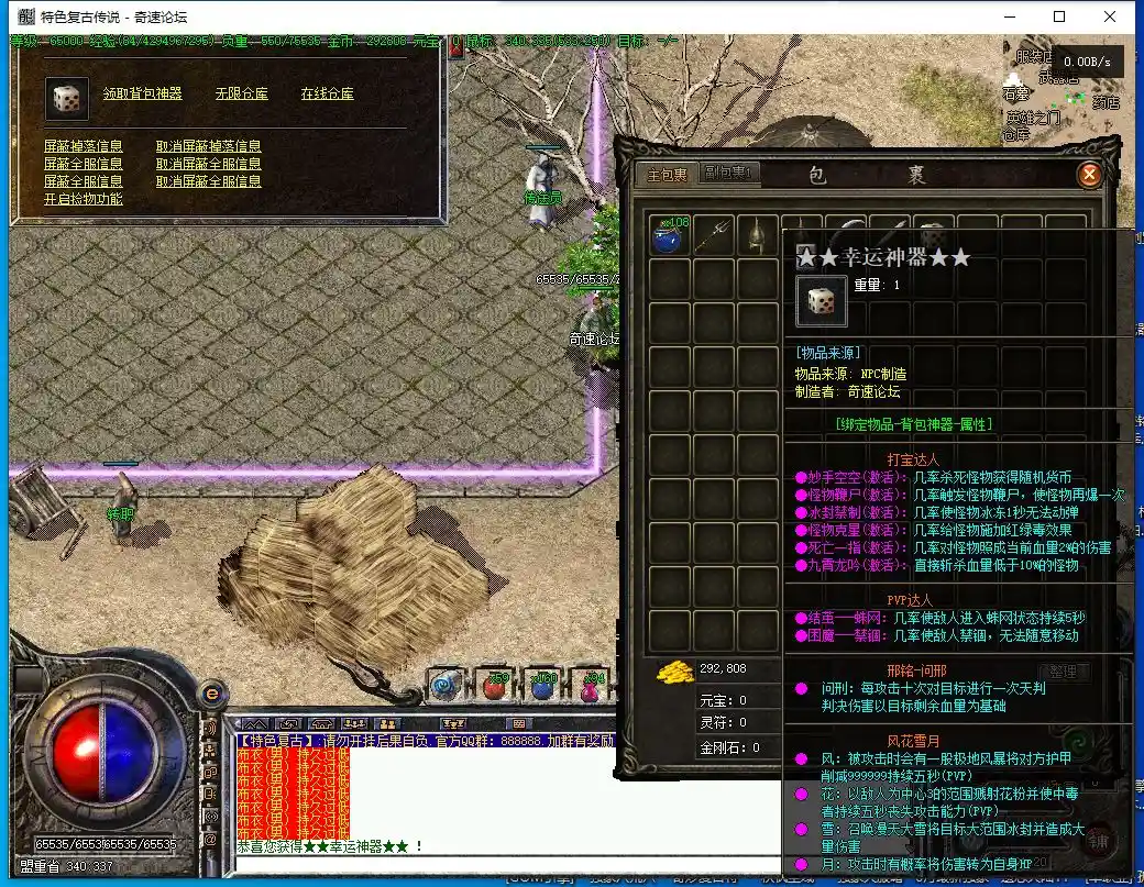11.webp
