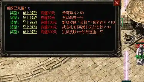 QQ截图20230510010626_new.webp