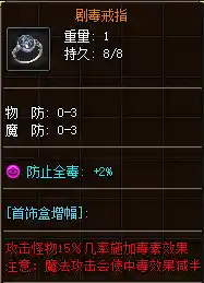 a01.webp