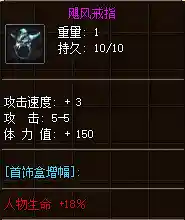 a02.webp