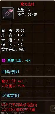 a04.webp