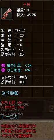 a06.webp