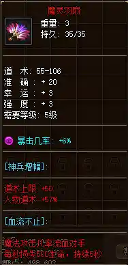 a05.webp