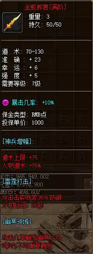 a10.webp