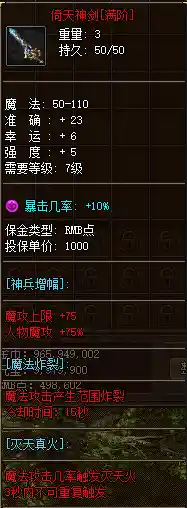 a09.webp