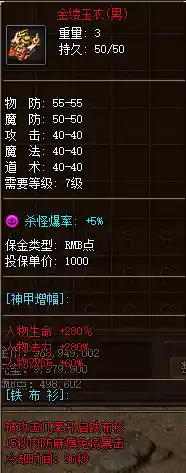 a11.webp