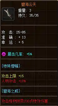 a12.webp