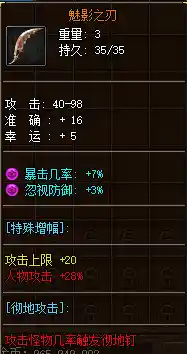 a13.webp
