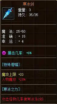 a14.webp