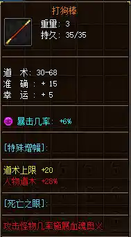 a15.webp