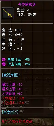 a17.webp