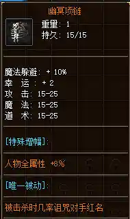 a18.webp