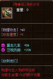 a21.webp
