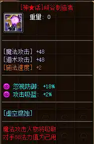 a23.webp