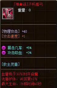 a22.webp